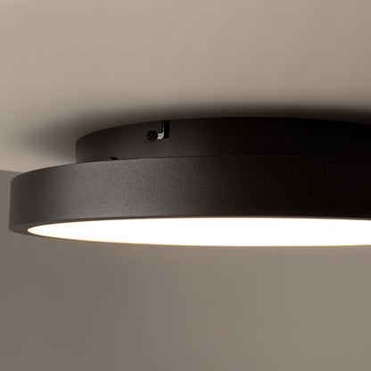 Maytoni Orign LED Aufbau-