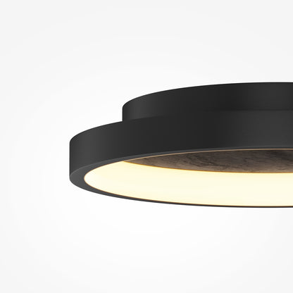 Maytoni Orign LED Aufbau-