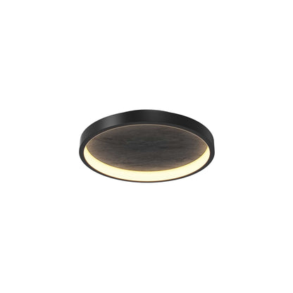Maytoni Orign LED Aufbau-