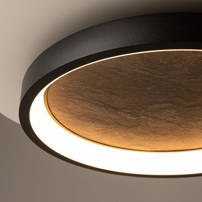 Maytoni Orign LED Aufbau-