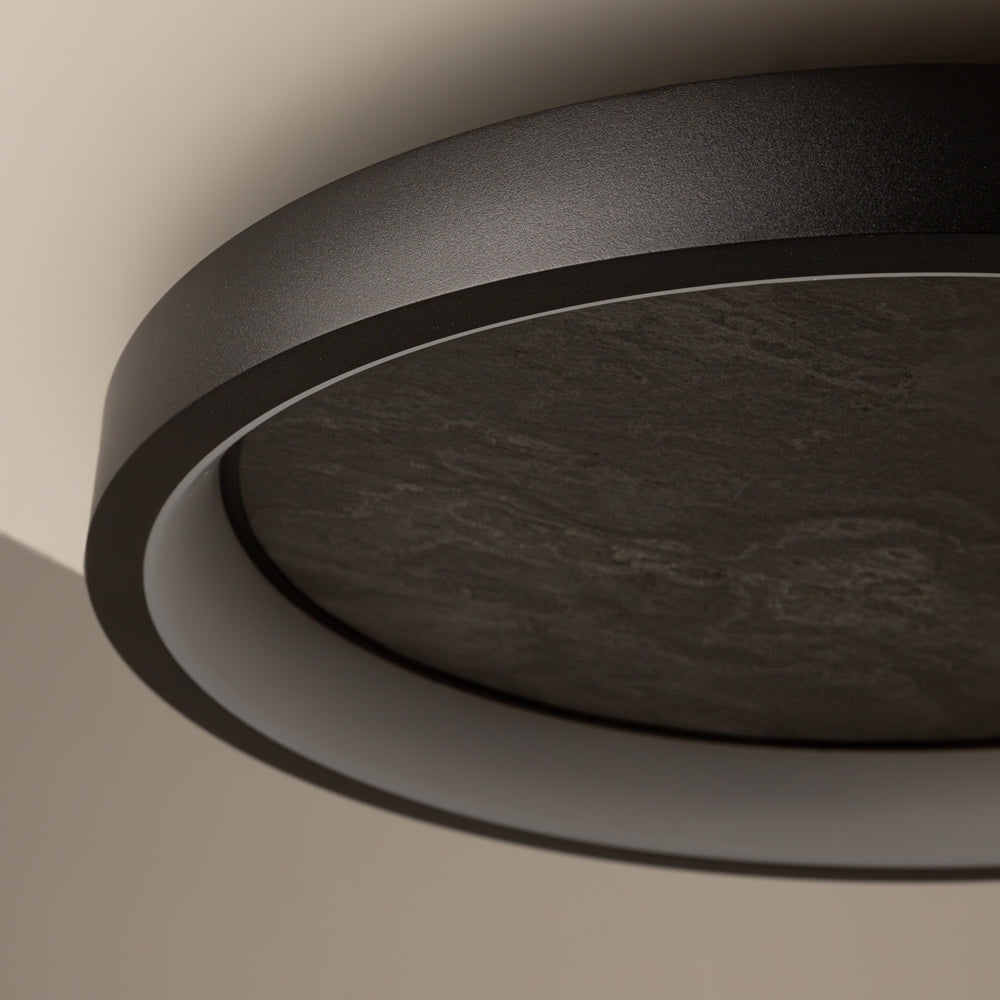 Maytoni Orign LED Aufbau-