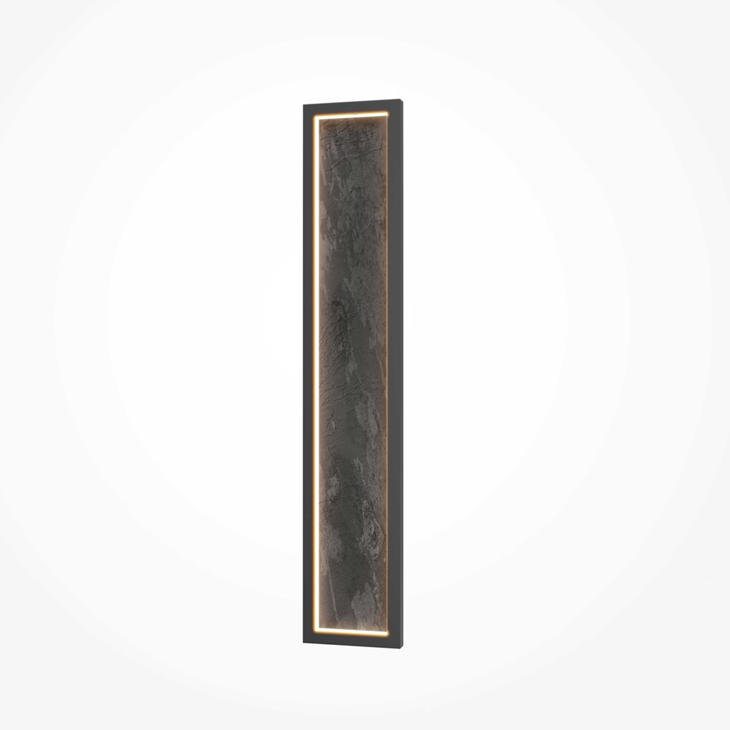 Maytoni Orign LED Wandleuchte 