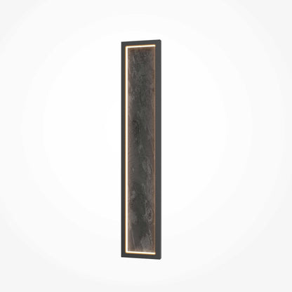 Maytoni Orign LED Wandleuchte 