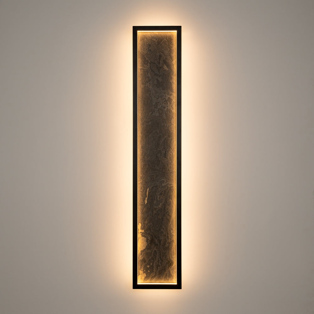 Maytoni Orign LED Wandleuchte 