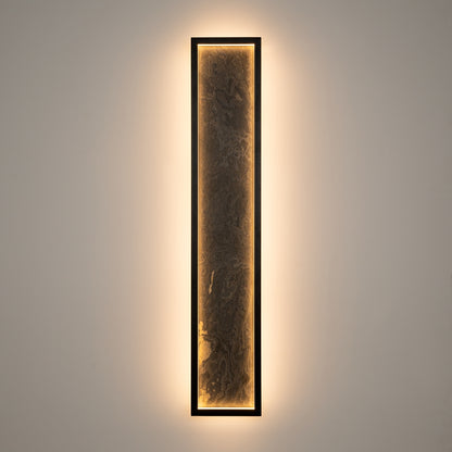 Maytoni Orign LED Wandleuchte 