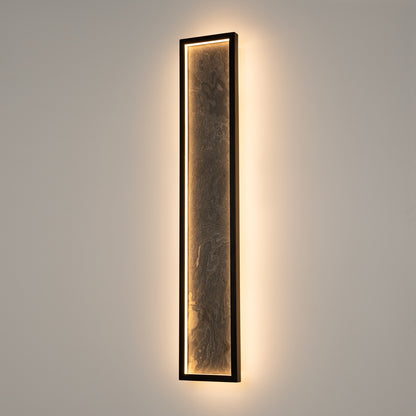 Maytoni Orign LED Wandleuchte 
