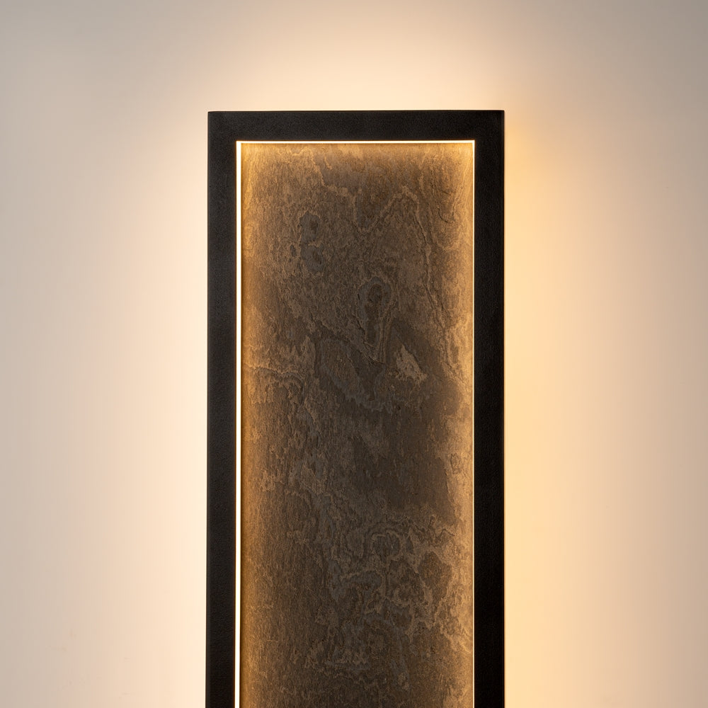Maytoni Orign LED Wandleuchte 