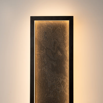 Maytoni Orign LED Wandleuchte 