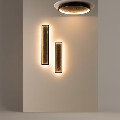 Maytoni Orign LED Wandleuchte 