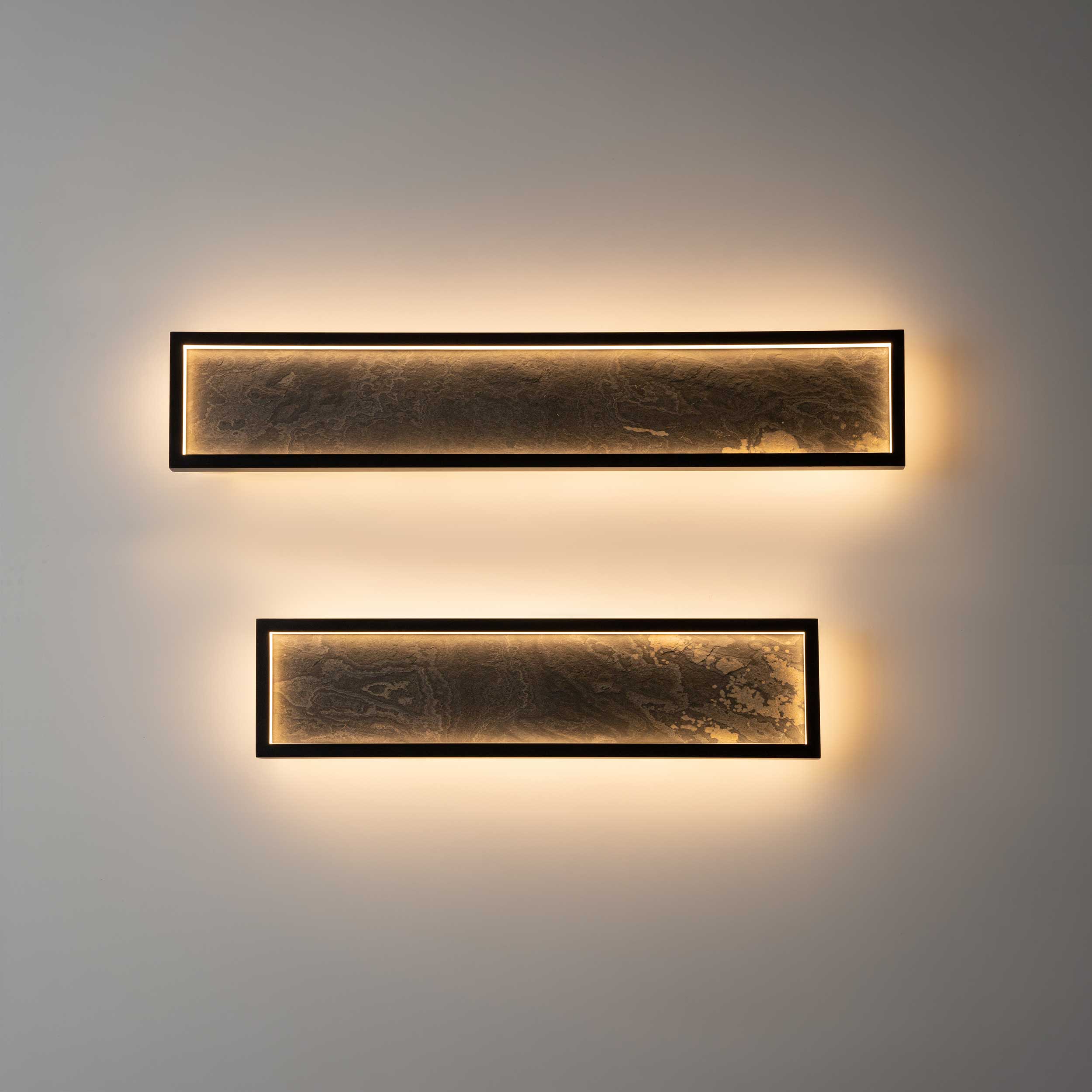 Maytoni Orign LED Wandleuchte 