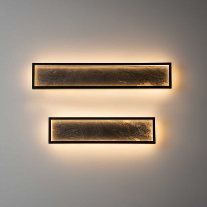 Maytoni Orign LED Wandleuchte 