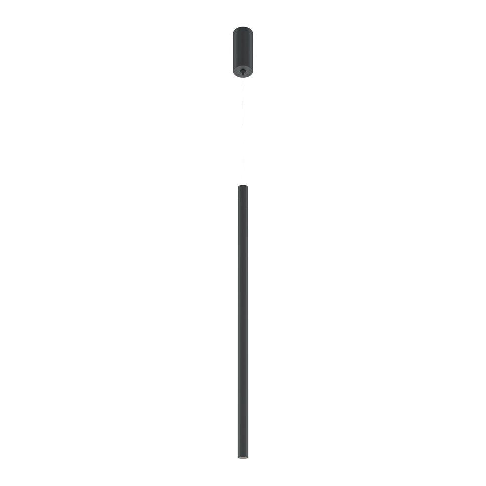 Maytoni Pro Extra LED Hängeleuchte 