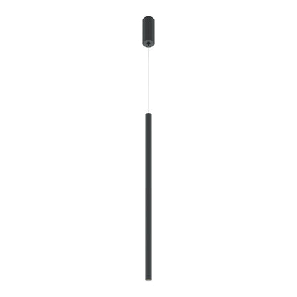 Maytoni Pro Extra LED Hängeleuchte 