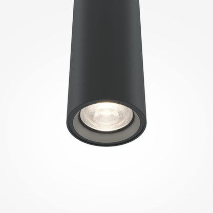 Maytoni Pro Extra LED Hängeleuchte 
