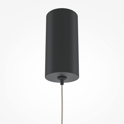 Maytoni Pro Extra LED Hängeleuchte 