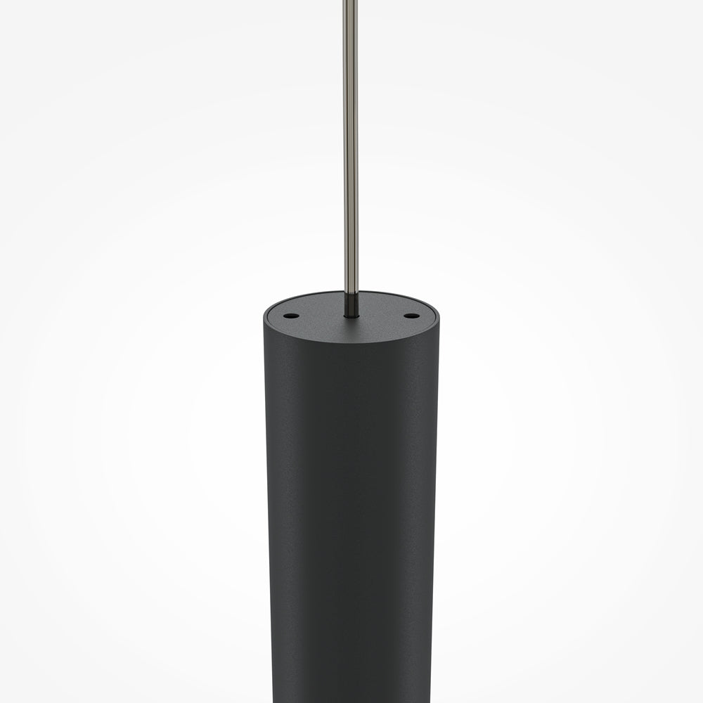 Maytoni Pro Extra LED Hängeleuchte 