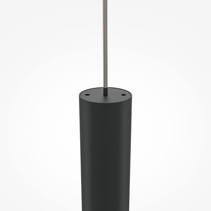 Maytoni Pro Extra LED Hängeleuchte 