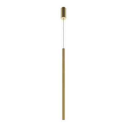 Maytoni Pro Extra LED Hängeleuchte 