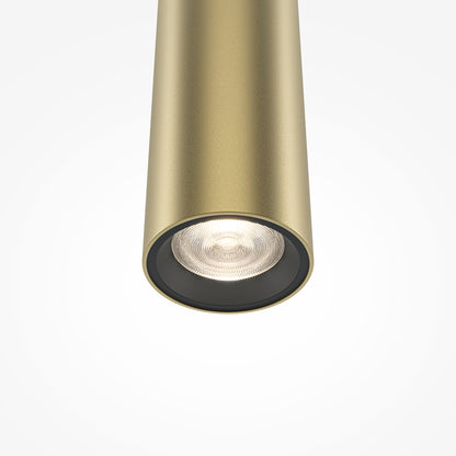 Maytoni Pro Extra LED Hängeleuchte 