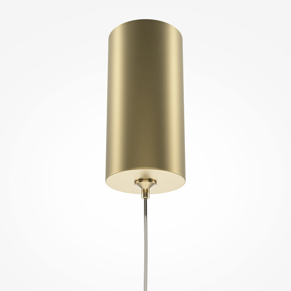 Maytoni Pro Extra LED Hängeleuchte 