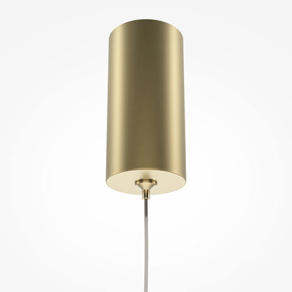 Maytoni Pro Extra LED Hängeleuchte 