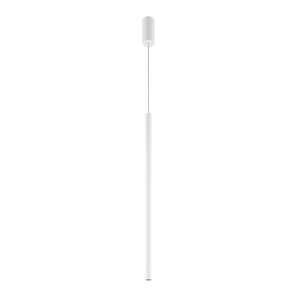 Maytoni Pro Extra LED Hängeleuchte 