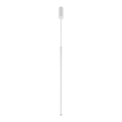 Maytoni Pro Extra LED Hängeleuchte 