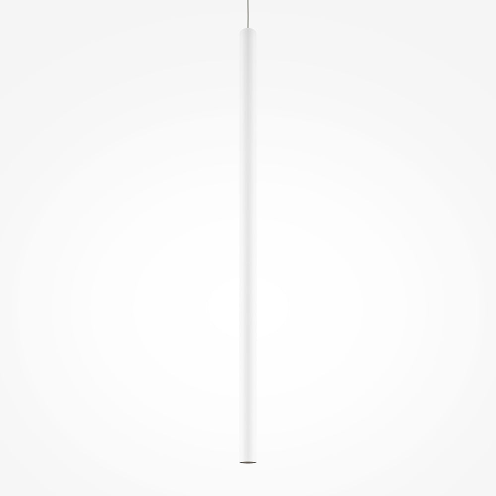Maytoni Pro Extra LED Hängeleuchte 