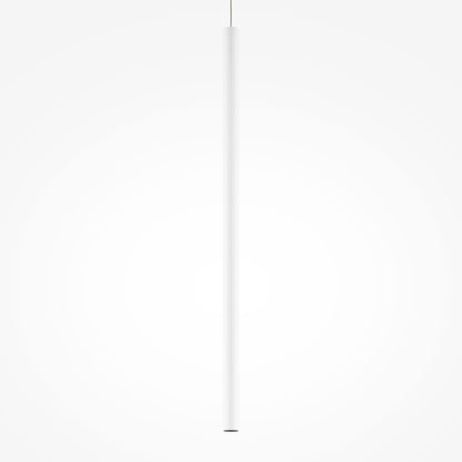 Maytoni Pro Extra LED Hängeleuchte 
