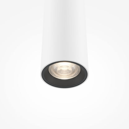 Maytoni Pro Extra LED Hängeleuchte 