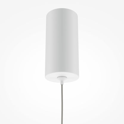 Maytoni Pro Extra LED Hängeleuchte 