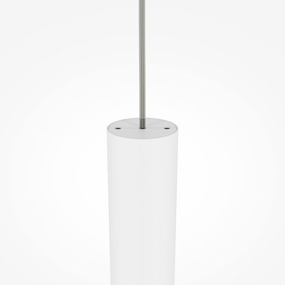 Maytoni Pro Extra LED Hängeleuchte 