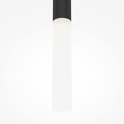 Maytoni Pro Shade LED Hängeleuchte 