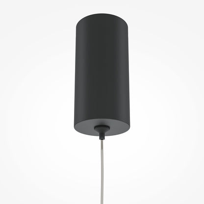 Maytoni Pro Shade LED Hängeleuchte 