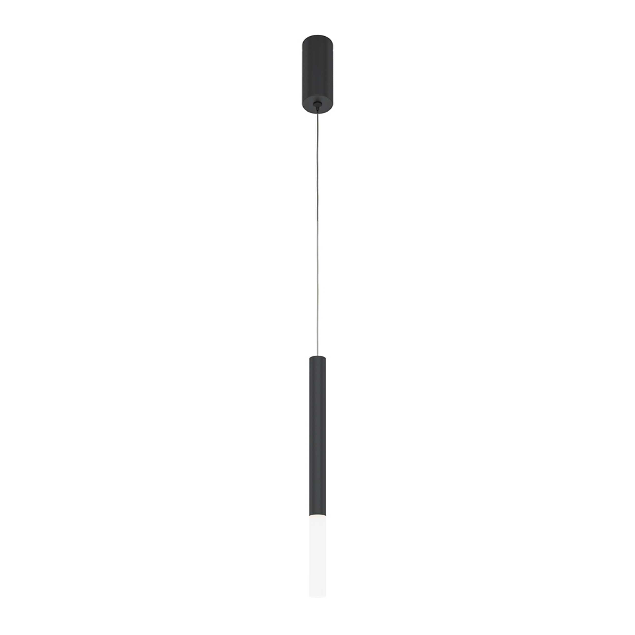 Maytoni Pro Shade LED Hängeleuchte 