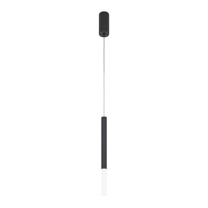 Maytoni Pro Shade LED Hängeleuchte 