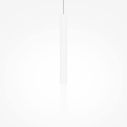 Maytoni Pro Shade LED Hängeleuchte 