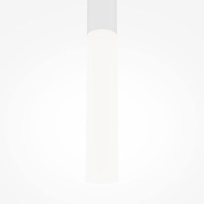 Maytoni Pro Shade LED Hängeleuchte 