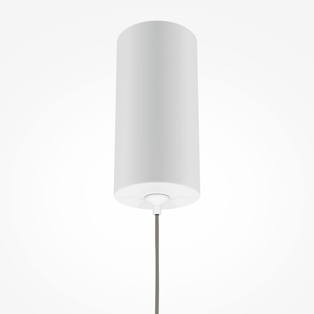 Maytoni Pro Shade LED Hängeleuchte 