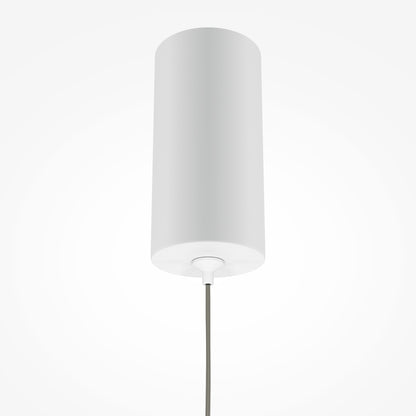 Maytoni Pro Shade LED Hängeleuchte 