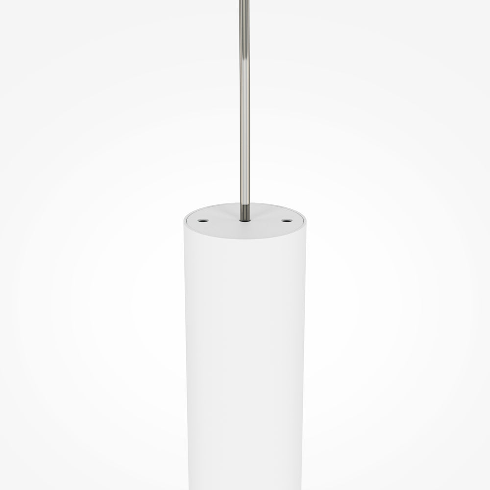 Maytoni Pro Shade LED Hängeleuchte 