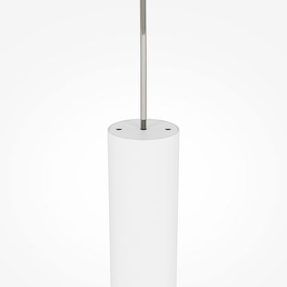 Maytoni Pro Shade LED Hängeleuchte 