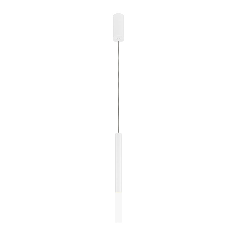 Maytoni Pro Shade LED Hängeleuchte 