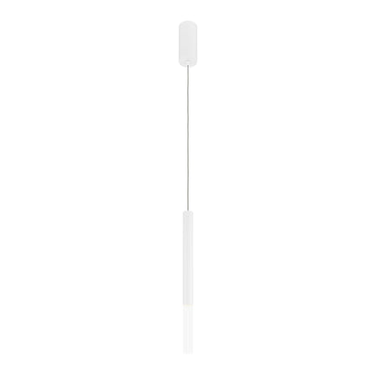 Maytoni Pro Shade LED Hängeleuchte 