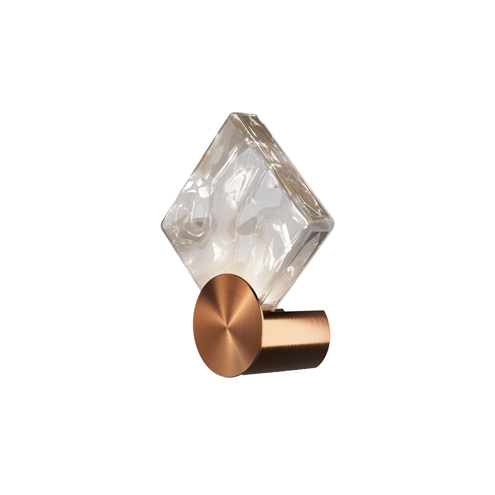 Maytoni Quadro LED Wandleuchte 