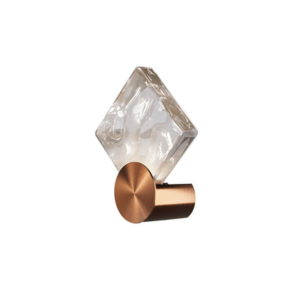 Maytoni Quadro LED Wandleuchte 