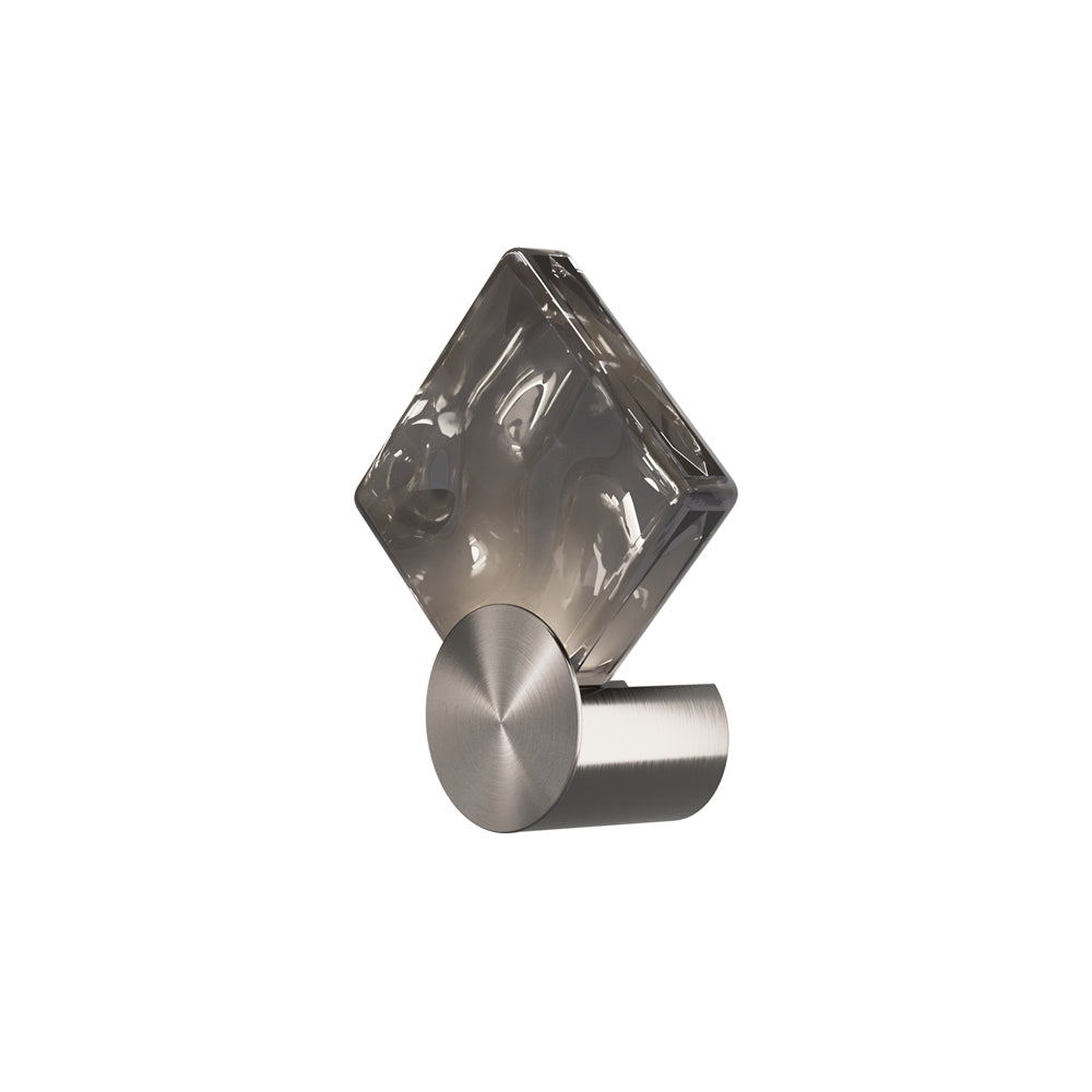 Maytoni Quadro LED Wandleuchte 