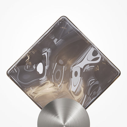 Maytoni Quadro LED Wandleuchte 