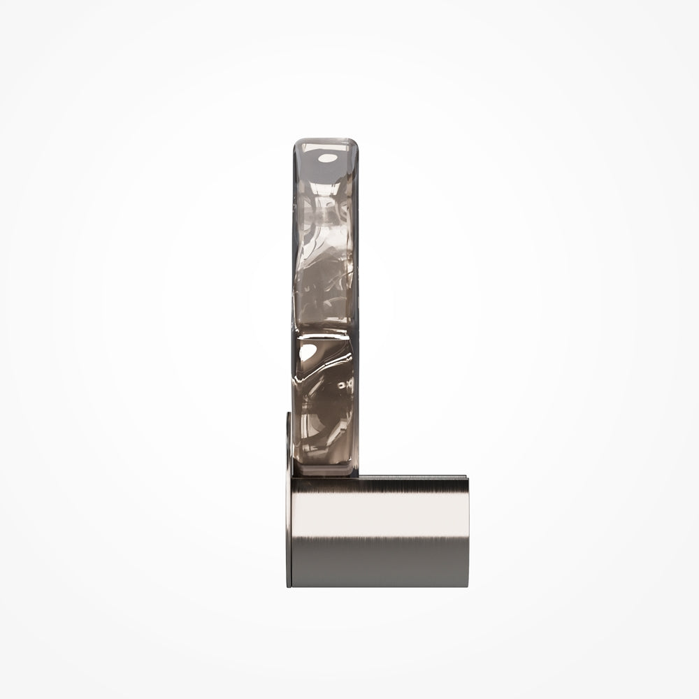 Maytoni Quadro LED Wandleuchte 
