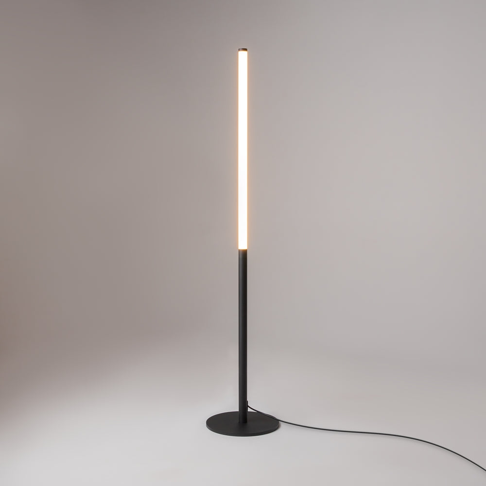 Maytoni Ray LED Stehlampe 